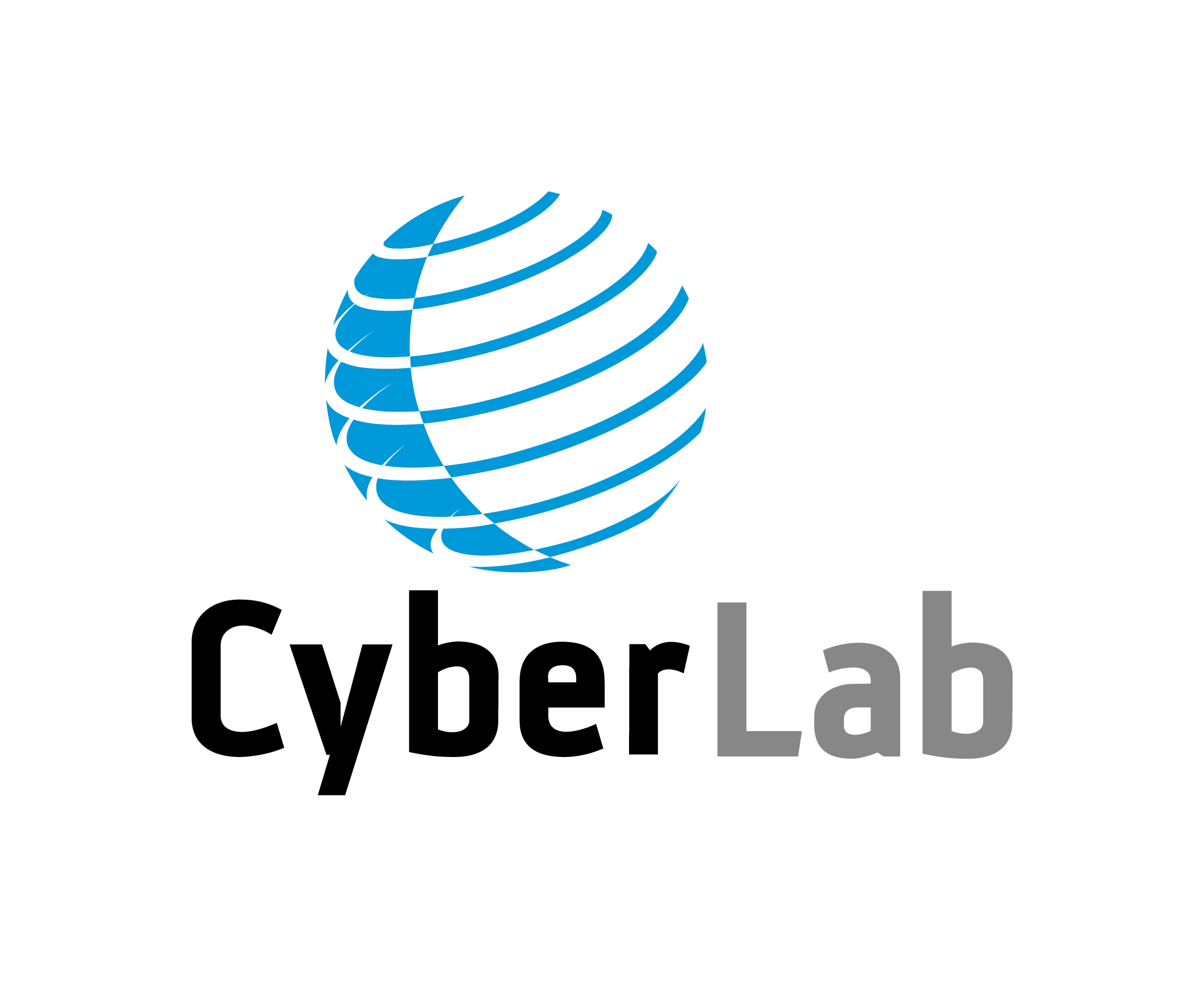 CyberLab Accelerator Aqvior