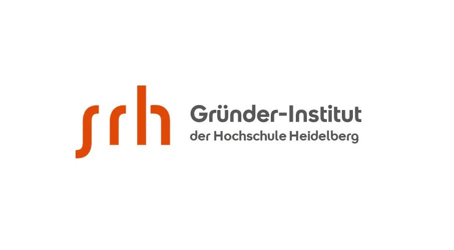 SRH University Heidelberg Aqvior